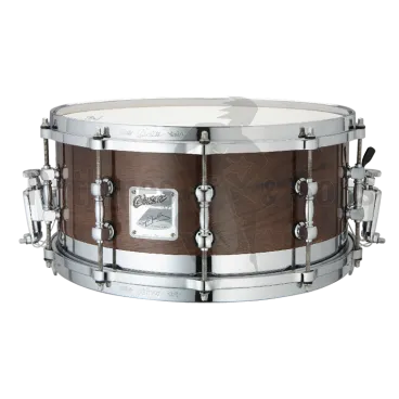 14"x6" 1/2 CADESON Master Prestige
