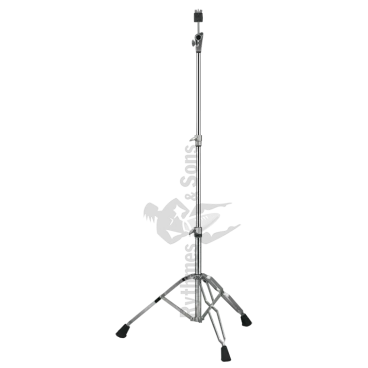 Produit YAMAHA CS850 Stand droit de cymbale Image