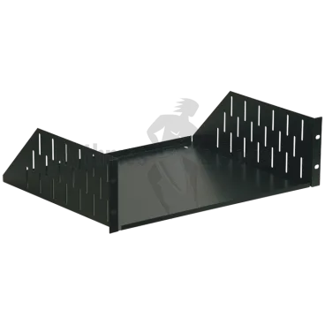 Etagère 19" 3U
