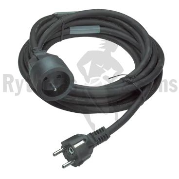 Produit Prolongateur électrique 5 m Image