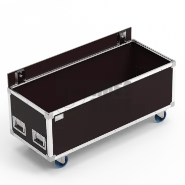 Malle OPENROAD® 1200x500xH400