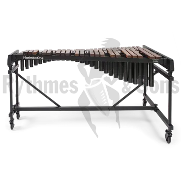 Product MARIMBA ONE #9712 4 octaves Concert Xylophone Image