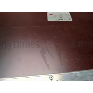 1600x600xH950 Malle Classique