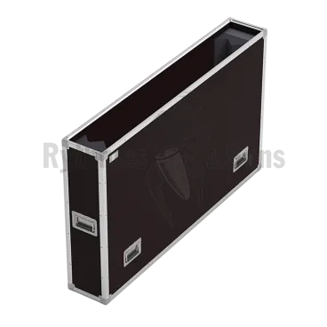 OpenRoad® Slim pour 1 à 2 écrans de 52" à 60"