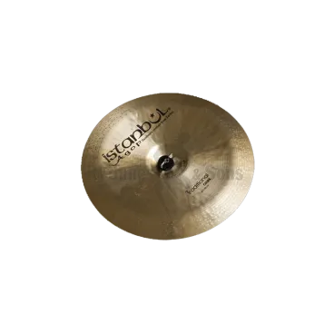 Product Ø20" ISTANBUL AGOP China Cymbals Image