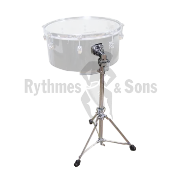 Produit CADESON Stand pour 1 tom mélodique gigogne 18" à 22" Image
