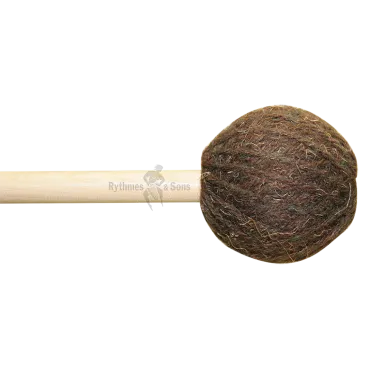 Pair of mallets BALTER MALLETS Universal Series N°183