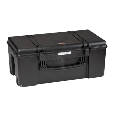 Multi Utility Box 680x470xH345