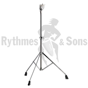 Produit STAGG Stand pour pad avec peau Image