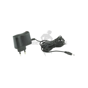 Power unit for Mighty Bright LED music stand light