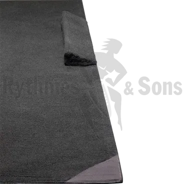 Battery carpet STAGG SCADRU1815 LITE 180x150cm