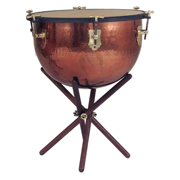 ADAMS Baroque 23"