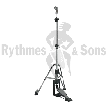 Produit YAMAHA HS1200D Pédale de Charleston Image