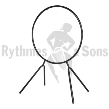 PAISTE Round Stand for and tam-tams 32" and 34"