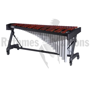 Produit ADAMS MSPA43 Marimba Solist APEX 4 octaves 1/3 Image