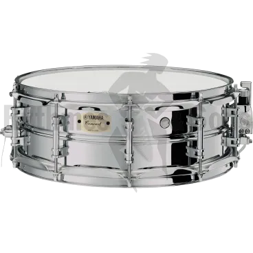 Produit YAMAHA Concert CCS-⁠1450A II 14"x5" Image