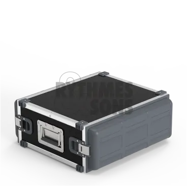 ClicTop® 19" Rack 4U depth 440 mm