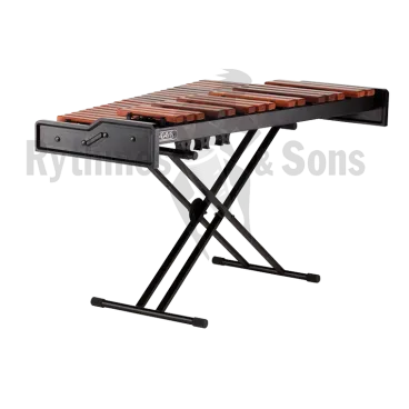 Produit ADAMS MSLD30 Marimba d'étude Academy 3 octaves Image