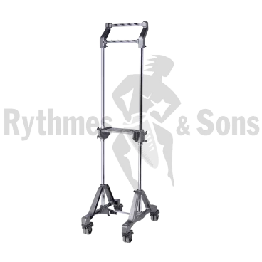 Product ADAMS Stand for 7 tubular bells Image