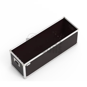 Malle OPENROAD® palettisable & empilable 1200x400xH400