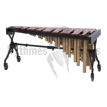 Produit ADAMS MSPV43 Marimba Solist Voyager 4 octaves 1/3 Image