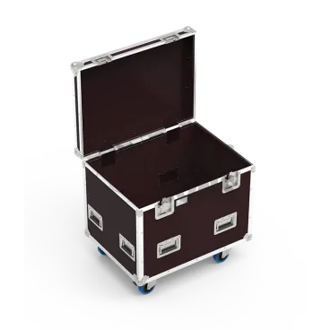 Malle Classique 800x600xH600