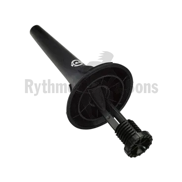 KONIG & MEYER (K&M) 15210 Support de trompette