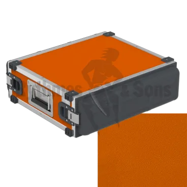 CLICTOP® rack 19" 3U depth 440mm (destockage)