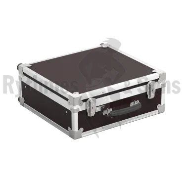 Produit Mallette 19" 10U Image