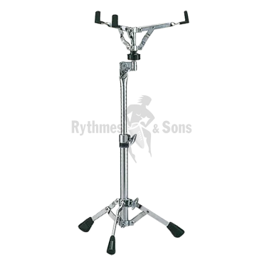 Produit YAMAHA SS-745A Stand de caisse claire Image