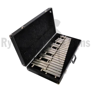 Produit ADAMS GD26 Glockenspiel valise 2,6 octaves Image