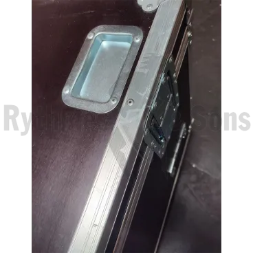 800x600xH600 Malle Classique (destockage)