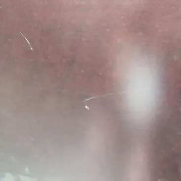 Malle 1110x1340xH630 avec capot amovible + mousse