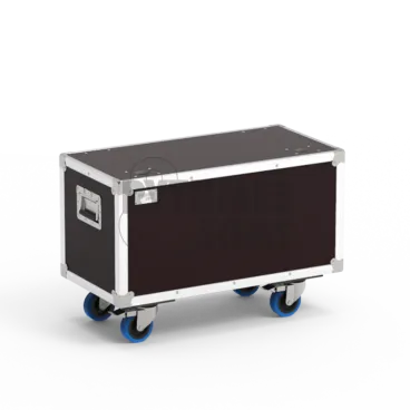 Malle OPENROAD® 800x400xH400