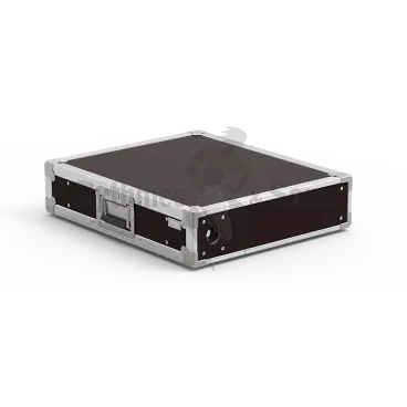 OPENROAD® 19" rack 2U depth 530mm