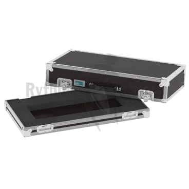 ADB/CLAY PAKY MAXIM/M-⁠48 Flight-⁠case pour console lumière