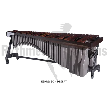 Produit ADAMS MAHA50 Marimba Artist Alpha APEX 5 octaves Image