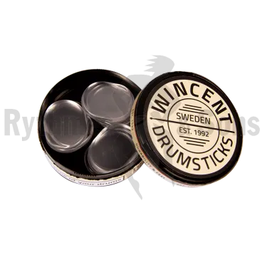 Produit Boîte de 12 ToneGel WINCENT Image