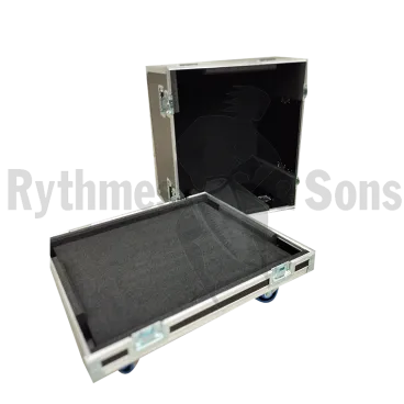 Produit NEXO L18 Flight case pour 1 SUB Image