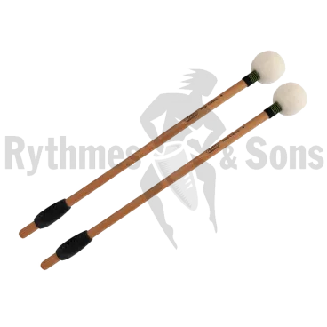 ADAMS NC4 New Classic Series (la paire)