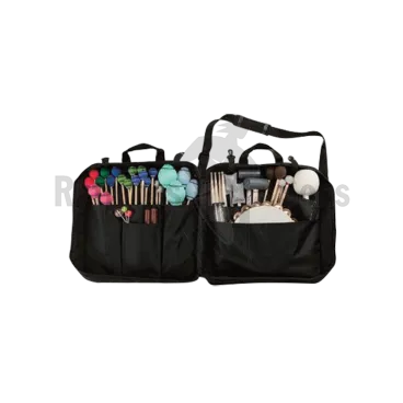 BALTER MALLETS Etui à baguettes pour 40 paires de baguettes