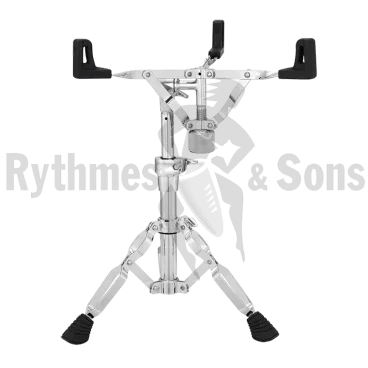 PEARL S-930D Snare drum Stand