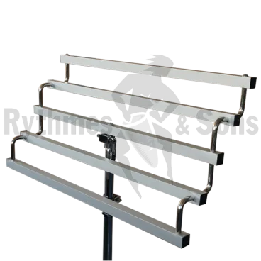 Produit RYTHMES & SONS Châssis à 5 niveaux Image