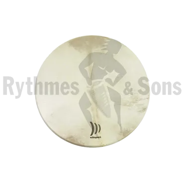 SCHLAGWERK RTS61 Frame Drum Ø24"/60cm