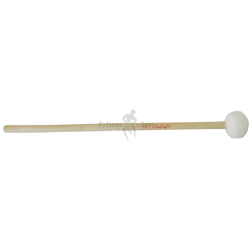 Pair of mallets ADAMS Classic CD5