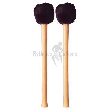 Paire de mailloche CONCORDE B5