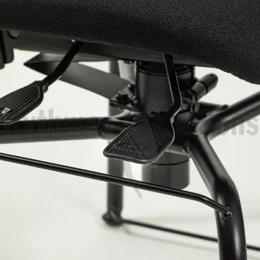 RYTHMES & SONS ELISE® Chaise multi-réglables