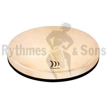 SCHLAGWERK RTS45 Frame Drum Ø17" 3/4/45cm