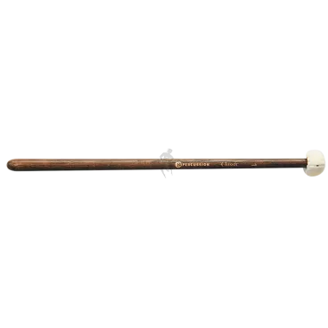 JG PERCUSSION CL1 Stavinsky Classic serie (sold in pairs)