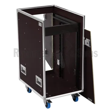 Produit Régie 19" OPENROAD® 16Ux14U Image